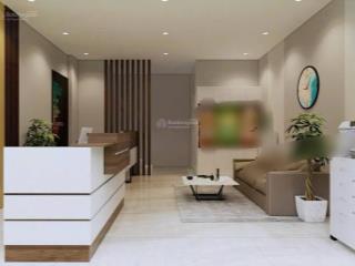 Giảm sốc nhà nhân hoà pl dt45m2 x 7 tầng thang máy ô tô vào nhàko quy hoạchngõ thông kinh doanh