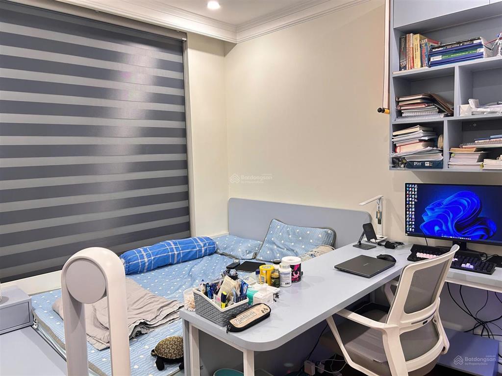 Chính chủ bán căn góc hateco laroma 103m2 3pn đẹp đtt, giá tốt cho khách thiện chí