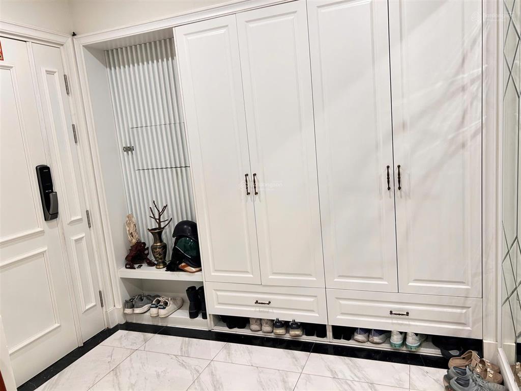 Chính chủ bán căn góc hateco laroma 103m2 3pn đẹp đtt, giá tốt cho khách thiện chí