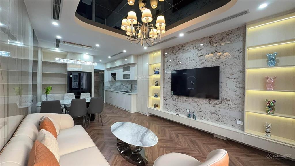 Hàng hiếm nhà phố thái hà dt 50m2 x 7 tầng thang máy ô tô kinh doanh đỉnh giá bất ngờ