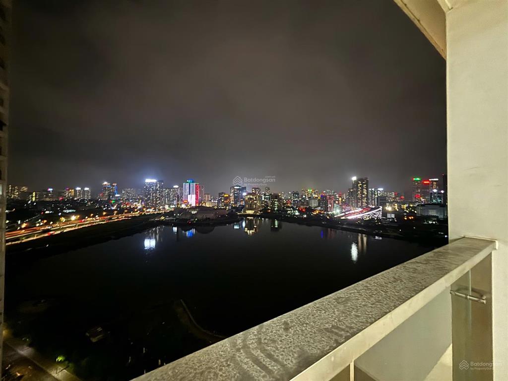 Gấp gấp vinhomes skylake bán căn 3pn quanh 12 tỷ view hồ sẵn ở  0984 039 ***