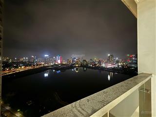 Gấp gấp vinhomes skylake bán căn 3pn quanh 12 tỷ view hồ sẵn ở  0984 039 ***