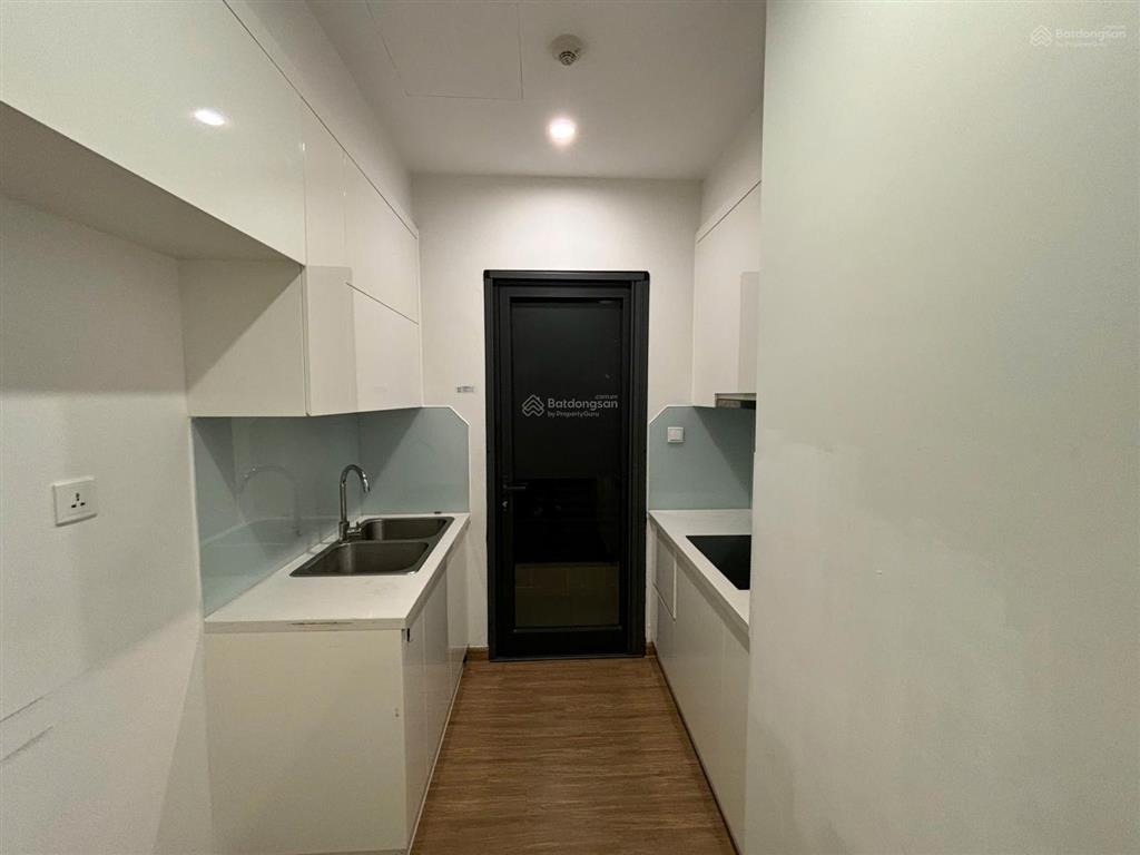 Gấp gấp vinhomes skylake bán căn 3pn quanh 12 tỷ view hồ sẵn ở  0984 039 ***