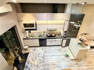 Hiếm có phân lô trung kính ô tô đỗ cửa vào nhà 47m2 x 5 t 2 thoáng giá sốc 0984 039 ***