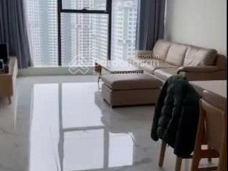 Chính chủ bán căn 3pn sunshine city  toà s4  hơn 8 tỷ, dt 90m2 nhà đẹp sẵn hđ thuê