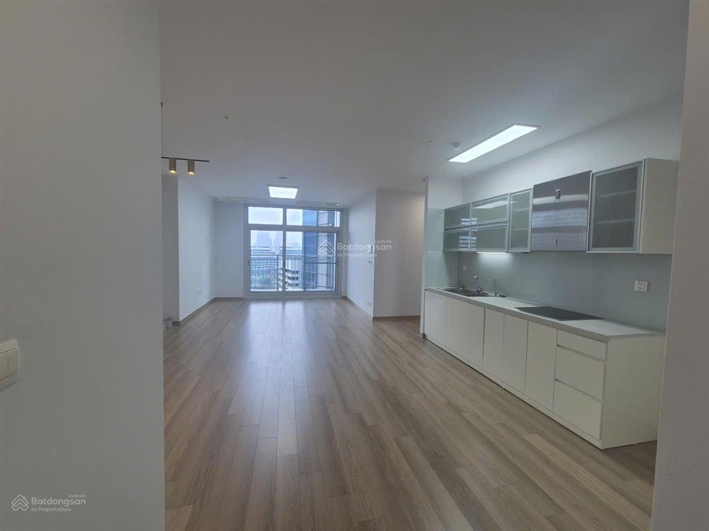 Chính chủ bán căn keangnam tòa a  diện tích 118m2  3 phòng ngủ  nhà đẹp  giá bán nhanh