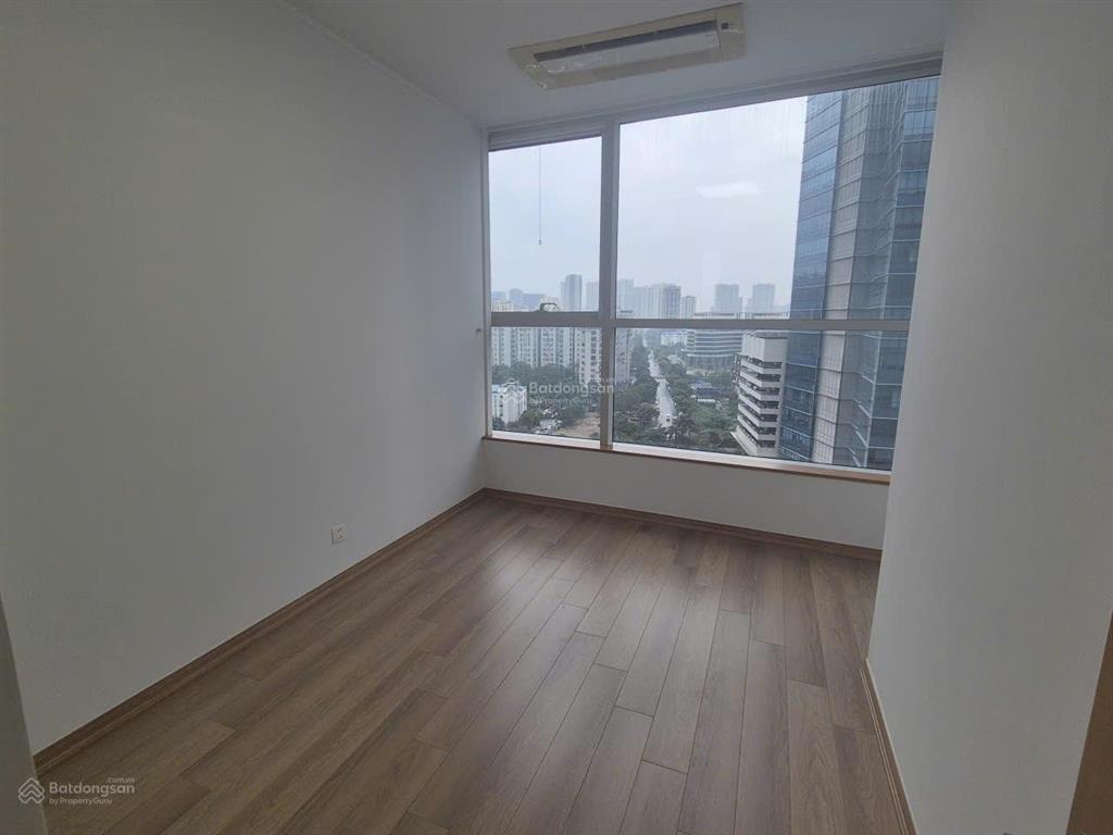 Chính chủ bán căn keangnam tòa a  diện tích 118m2  3 phòng ngủ  nhà đẹp  giá bán nhanh