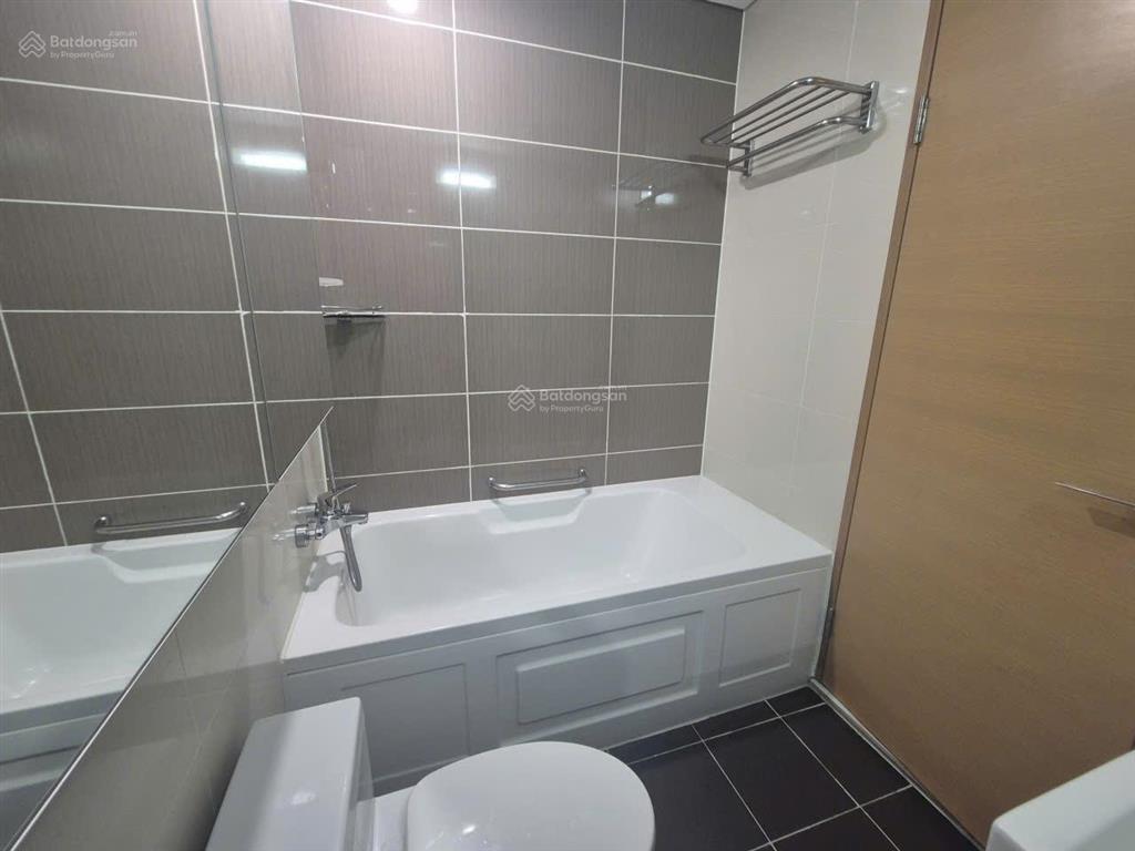 Chính chủ bán căn keangnam tòa a  diện tích 118m2  3 phòng ngủ  nhà đẹp  giá bán nhanh
