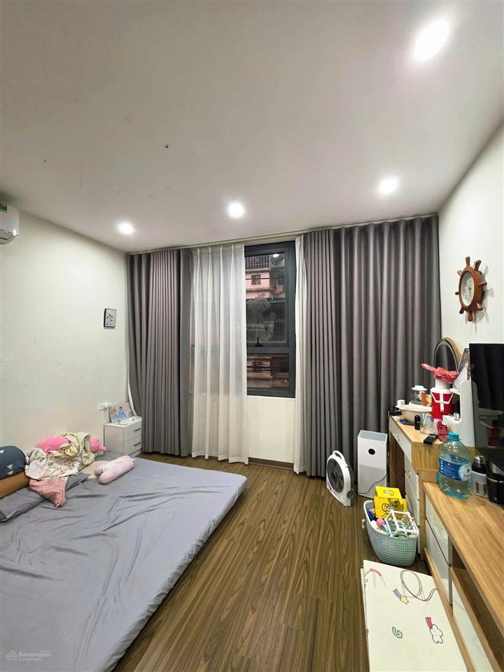 Phân lô trương định  dt 65m2 mt 5m gara ô tô tránh vỉa hè ở kinh doanh đỉnh  0984 039 ***