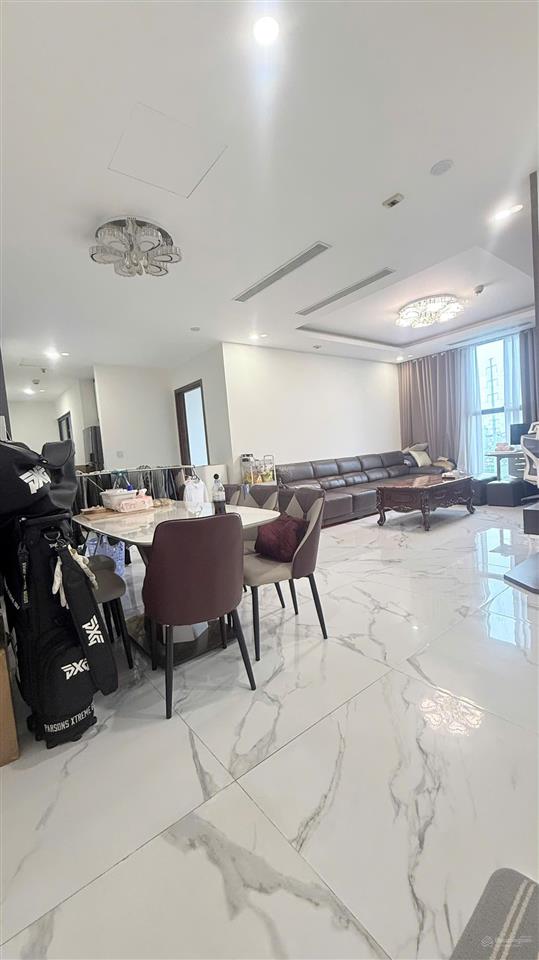 Vip chủ nhà quyết tâm bán căn 3pn dt 105m2 sunshine city view thoáng nhất toàtoà s4 sẵn hđ thuê