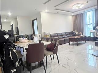 Vip chủ nhà quyết tâm bán căn 3pn dt 105m2 sunshine city view thoáng nhất toàtoà s4 sẵn hđ thuê