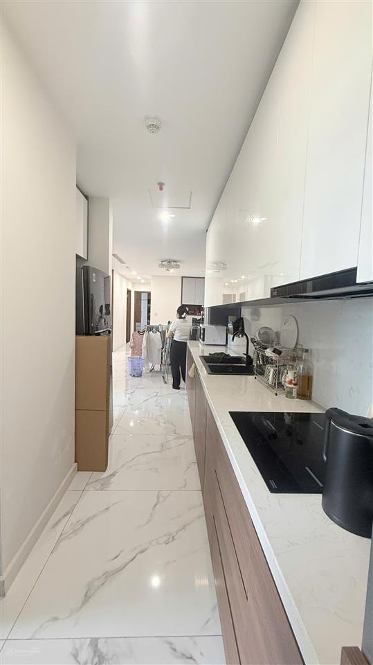 Vip chủ nhà quyết tâm bán căn 3pn dt 105m2 sunshine city view thoáng nhất toàtoà s4 sẵn hđ thuê