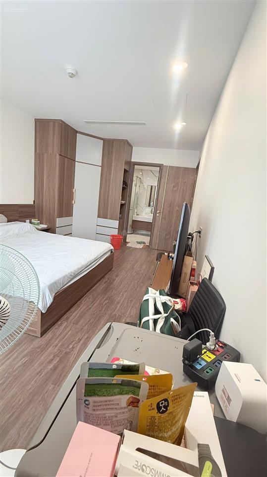 Vip chủ nhà quyết tâm bán căn 3pn dt 105m2 sunshine city view thoáng nhất toàtoà s4 sẵn hđ thuê