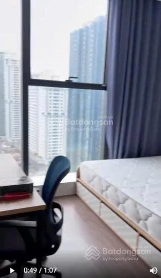 Chính chủ bán căn 3pn sunshine city  tòa s4  hơn 8 tỷ, dt 90m2 nhà đẹp sẵn hđ thuê.