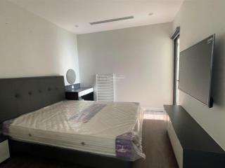 Chính chủ bán căn 3pn sunshine city  tòa s4  hơn 8 tỷ, dt 90m2 nhà đẹp sẵn hđ thuê.