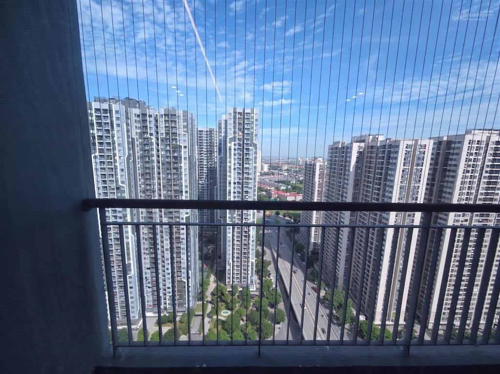 Smart city căn góc 97m2 3pn+1 view thoáng thiết kế hiện đại  sẵn sổ giá tốt 0984 039 ***