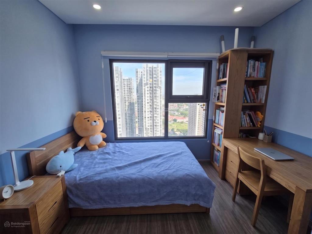 Smart city căn góc 97m2 3pn+1 view thoáng thiết kế hiện đại  sẵn sổ giá tốt 0984 039 ***