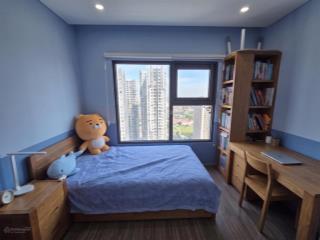 Smart city căn góc 97m2 3pn+1 view thoáng thiết kế hiện đại  sẵn sổ giá tốt 0984 039 ***