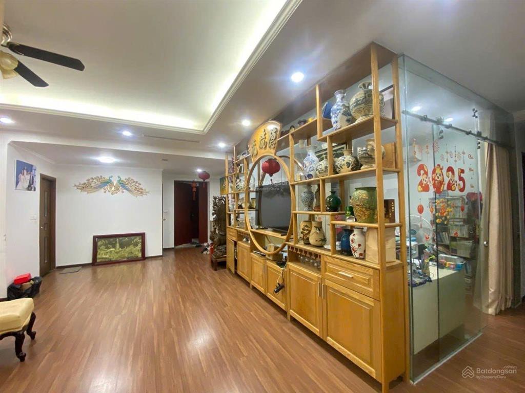 142m2 trung tâm cầu giấy cạnh đại sứ quán mỹ, view panorama