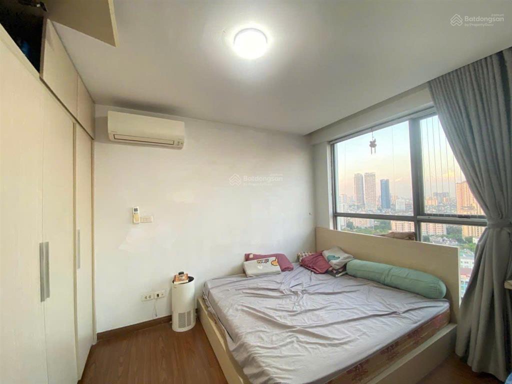 142m2 trung tâm cầu giấy cạnh đại sứ quán mỹ, view panorama