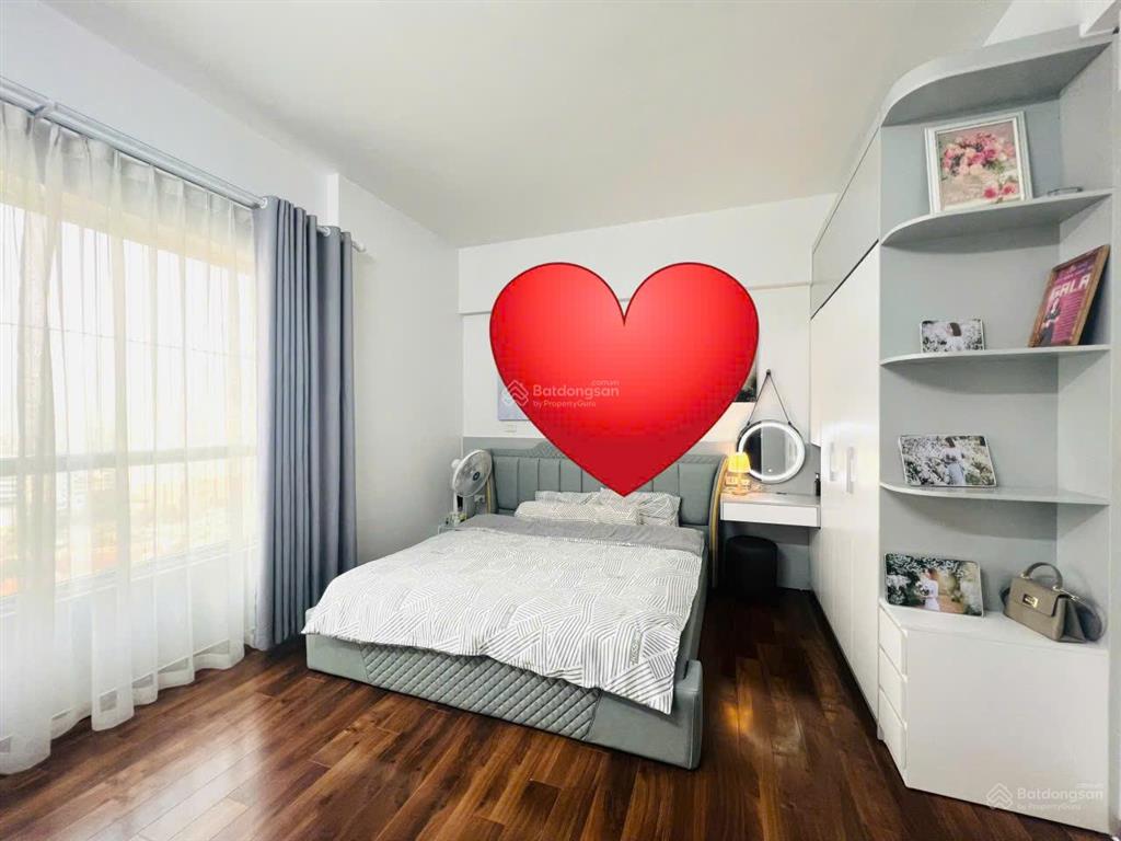 Chính chủ thiện chí cần bán chcc viện chiến lược số 5 tú mỡ, yên hòa, hà nội  116m2 3 ngủ 2 vs