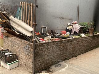 Bán đất tại đức diễn, 10,5 tỷ, 48 m2, quận bắc từ liêm, hà nội