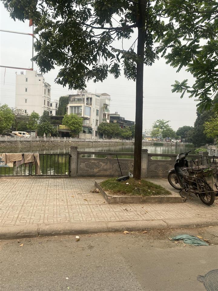 Bán đất tại đức diễn, 10,5 tỷ, 48 m2, quận bắc từ liêm, hà nội