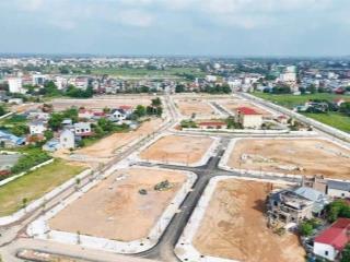 Chính chủ bán lô góc lk40a. 11 138,57m2 mt góc 32m có 3 mặt thoáng tại square city giá 3,8 tỷ