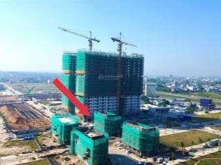 Chính chủ bán do510 lô góc shophouse 157m mt 23,5m đường 22m trực diện chung cư yên bình giá 7 tỷ