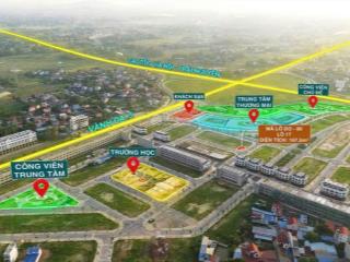 Phòng kd cđt yên bình tổng hợp 30 lô đẹp chủ nhà gửi bán 75m2, 135m2, 242m2 giá rẻ chỉ từ 1.9 tỷ