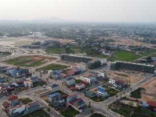 Chính chủ bán gấp lô 90m2 khu tđc quảng trường vạn xuân, bên cạnh dự án fecon giá 2 tỷ