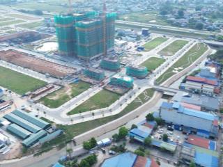 Quỹ 15 căn chuyển nhượng 2pn giá từ 1tỷ/căn không chênh giá gốc từ cđt chỉ từ 18tr/m2