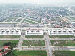 Phòng kd cđt tấn đức tổng hợp 20 lô đẹp chủ nhà gửi bán 90m2, 100m2, 125m2 giá rẻ chỉ từ 1.6 tỷ