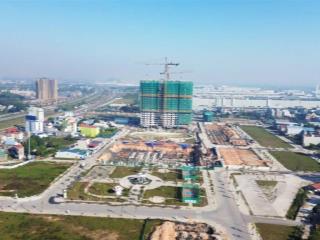 Chính chủ bán căn 1228 view hồ yên bình complex dt 61,4m2, 2pn 2vs đã có full nội thất sắp bàn giao