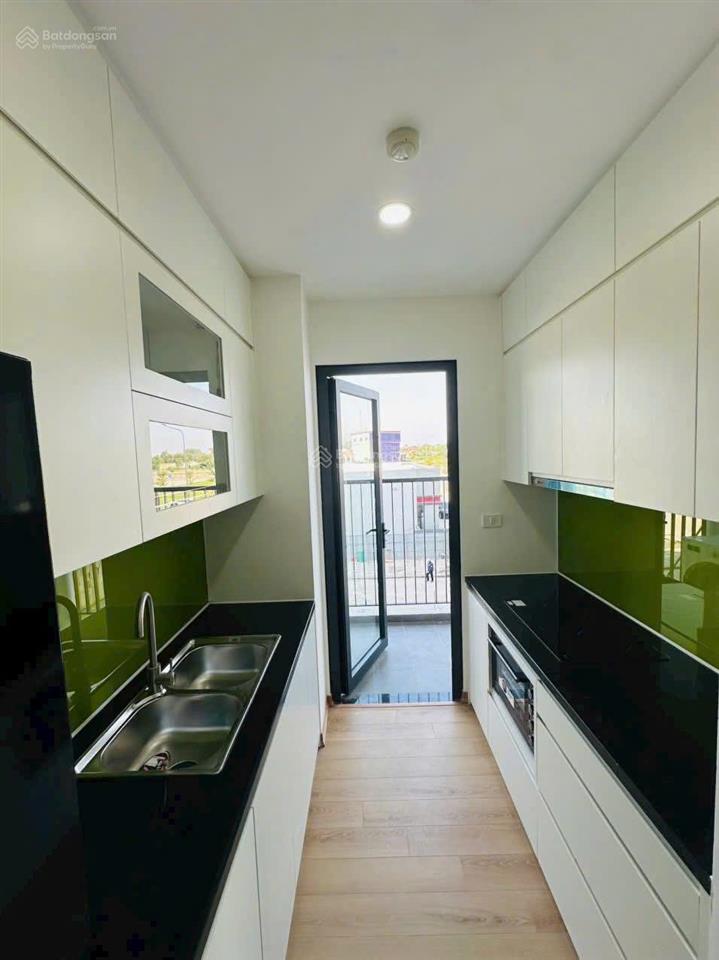 Chính chủ bán 3 căn ngoại giao tầng 15 chung cư yên bình complex giá gốc cđt 18 triệu