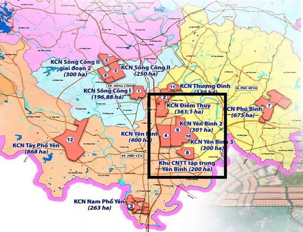 Chính chủ bán 3 căn ngoại giao tầng 15 chung cư yên bình complex giá gốc cđt 18 triệu