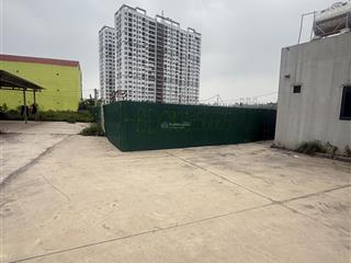 Sát vách yên bình complex lô đất 2 mặt tiền siêu hiếm, giá chỉ nhỉnh 2 tỷ