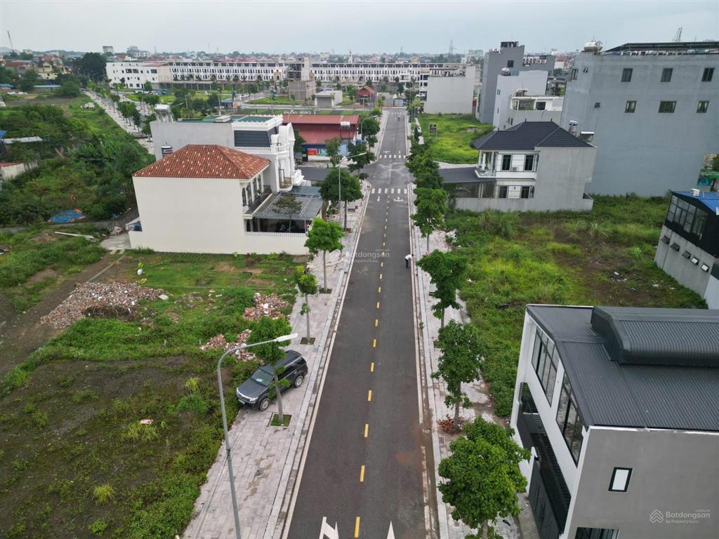 Lk0118 giá hời dự án tấn đức central park