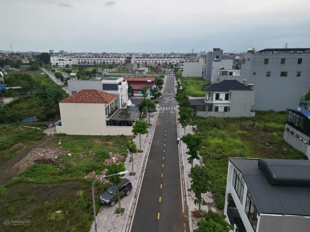 Lk0118 giá hời dự án tấn đức central park