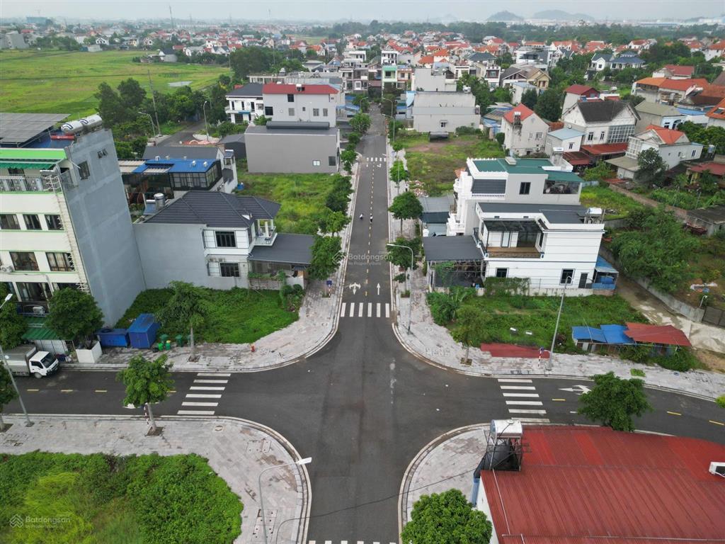 Lk0118 giá hời dự án tấn đức central park