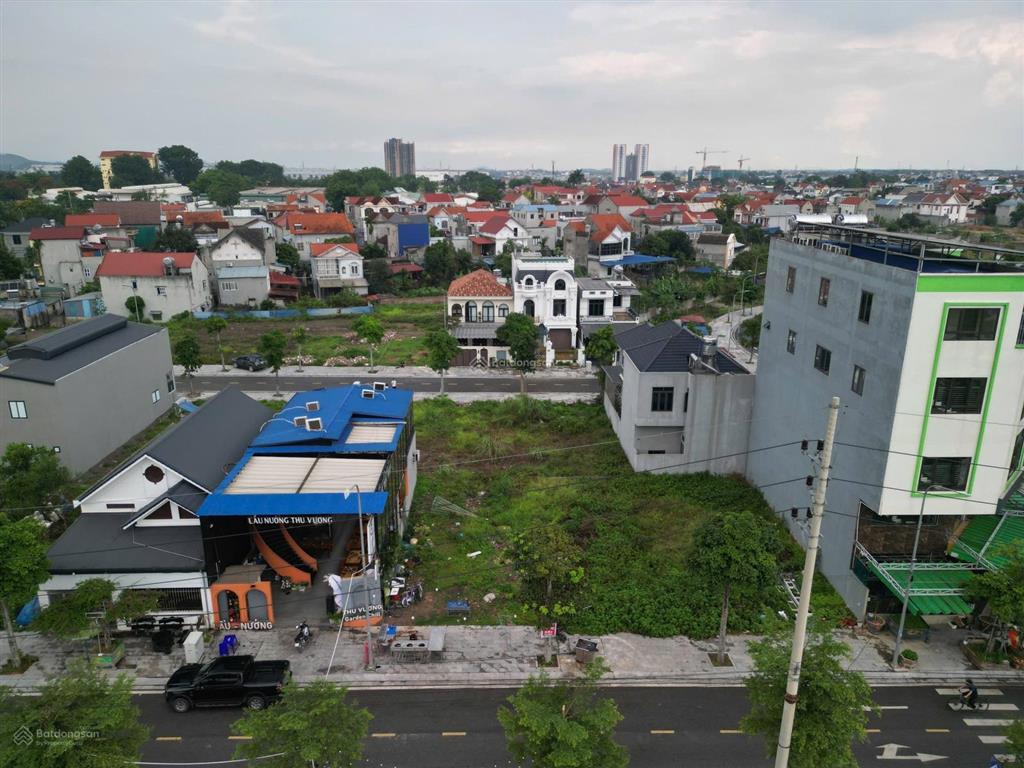 Lk0118 giá hời dự án tấn đức central park