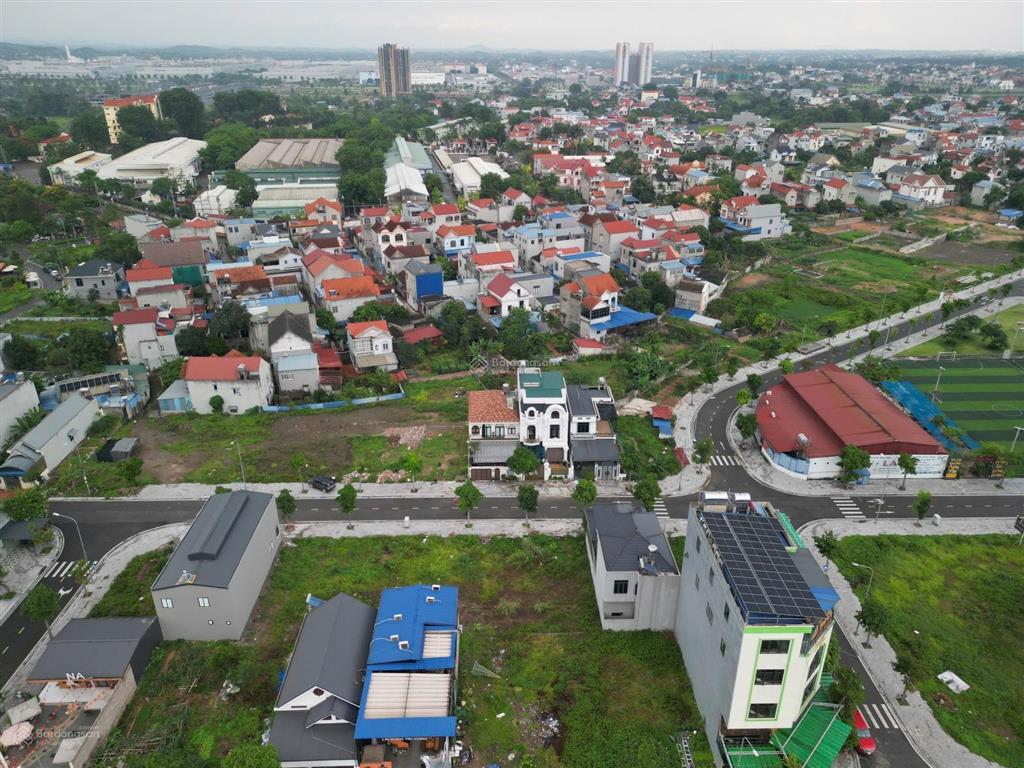 Lk0118 giá hời dự án tấn đức central park