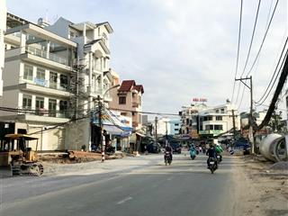 Giảm hơn 1 tỷ, gấp bán nhà 4 tầng chỉ 9.5 tỷ, dtsd 240m2, hxh ngay nguyễn duy trinh, bình trưng, q2