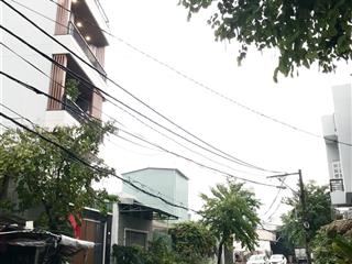 Chỉ 8.x tỷ, sở hữu nhà 2 tầng, ngay lê văn thịnh, cát lái, q2, 105m2 (ngang hơn 7m), sẵn dòng tiền