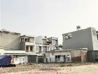 Mtkd đường xe hơi tránh, ngay lê văn việt, lô đất 140m2, gpxd 4 tầng, tăng nhơn phú, quận 9