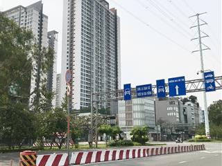 Đi bộ ra đồng văn cống  nhà 110m2  hxh tránh  thạnh mỹ lợi (cát lái)  q2  chỉ 9 tỷ