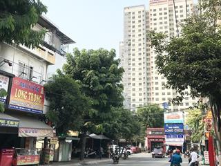 Chỉ 7.5 tỷ, ngay lê văn thịnh, mtkd sinh lời gần 200tr/năm, dãy trọ 80m2, đường 5m, cát lái, q2