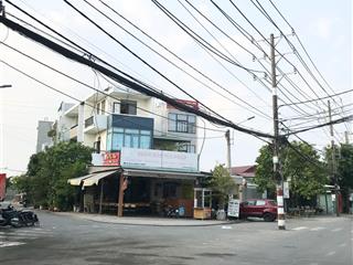 Mtkd đường gò cát (lộ giới 30m)  95m2  gpxd 6 tầng  phú hữu  q9  chỉ 6.95 tỷ