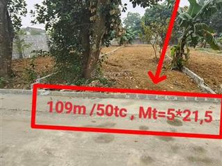 Bán đất thổ cư chính chủ tại lương sơn hòa bình