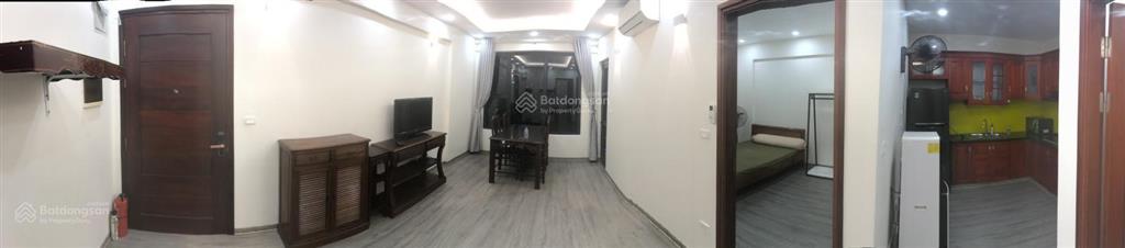 Cho thuê căn hộ 1207 tòa 27a2 green star, phạm văn đồng,hà nội. giá 11.5tr,2 ngủ,2 vệ sinh 65m2
